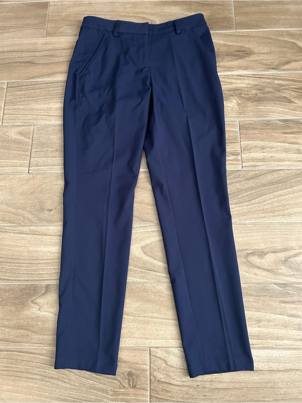 Puma Golf Pants | Size 4